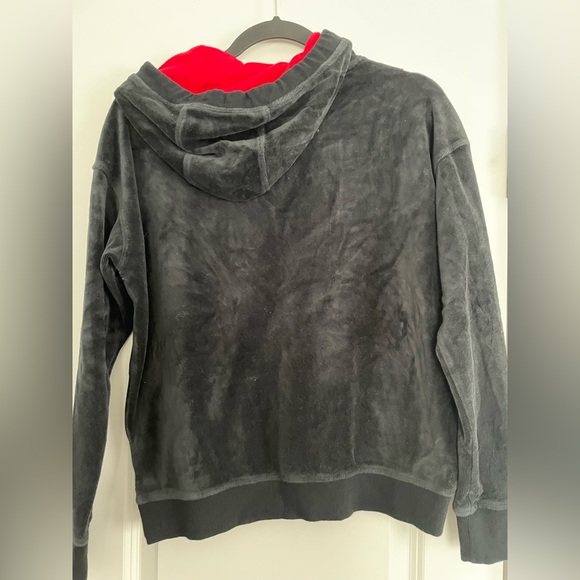 Tommy Hilfiger blouse size S - Picture 2 of 3